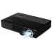 Проектор Acer projector XD1320Wi DLP, WXGA, 4000 LED Lm, 100.000/1, HDMI, Wifi, 2Kg, Bag EU Power EMEA (replace MR.JR311.001, PD1320Wi)