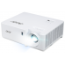 Проектор Acer projector XL1220 DLP XGA, 3100lm, 2000000/1, HDMI, Laser, 4.2kg, EURO Power EMEA