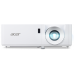 Проектор Acer projector XL1220 DLP XGA, 3100lm, 2000000/1, HDMI, Laser, 4.2kg, EURO Power EMEA