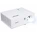 Проектор Acer projector XL1220 DLP XGA, 3100lm, 2000000/1, HDMI, Laser, 4.2kg, EURO Power EMEA