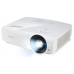 Проектор Acer projector P1260BTi, DLP 3D, XGA, 4000Lm, 20000/1, HDMI, Wifi, WPS1, TX-H, 2.6kg,EUROPower EMEA