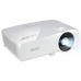 Проектор Acer projector P1360WBTi, DLP 3D, WXGA, 4000Lm, 20000/1, HDMI, Wifi, WPS1, TX-H, 2.6kg,EUROPower EMEA