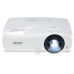 Проектор Acer projector P1360WBTi, DLP 3D, WXGA, 4000Lm, 20000/1, HDMI, Wifi, WPS1, TX-H, 2.6kg,EUROPower EMEA