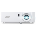 Проектор Acer projector XL1320W DLP WXGA, 3100lm, 2000000/1, HDMI, Laser, 4.2kg, EURO Power EMEA