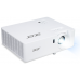 Проектор Acer projector XL1320W DLP WXGA, 3100lm, 2000000/1, HDMI, Laser, 4.2kg, EURO Power EMEA