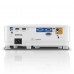 Проектор BenQ MW550 1280х800 WXGA DLP 3600AL, 20000:1, 16:10, TR 1,55-1,7, 3D, 2Wx1, VGA, D-Sub, HDMI,WHITE, 3.45 kg