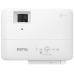 Проектор BenQ TH685i 1920х1080 FHD DLP 3500AL, 10000:1, 16:9, TR 1,13-1,46, zoom 1.3x, 10Wx1, VGA, USB, HDMIx2, Powered by AndroidTV, WHITE, 2.8 kg