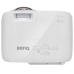 Проектор BenQ EW800ST WXGA 3300AL, SMART, TR 0.49ST, HDMIx1, VGA, USBx2, Lan Control, X-Sign Broadcast , iOS/Windows/Android wireless projection, 5G WiFi/BT, (USB dongle WDR02U included)