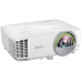 Проектор BenQ EW800ST WXGA 3300AL, SMART, TR 0.49ST, HDMIx1, VGA, USBx2, Lan Control, X-Sign Broadcast , iOS/Windows/Android wireless projection, 5G WiFi/BT, (USB dongle WDR02U included)