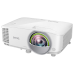 Проектор BenQ EW800ST WXGA 3300AL, SMART, TR 0.49ST, HDMIx1, VGA, USBx2, Lan Control, X-Sign Broadcast , iOS/Windows/Android wireless projection, 5G WiFi/BT, (USB dongle WDR02U included)