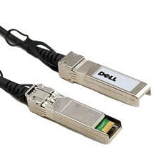Кабель SAS  DELL Cable 12Gb 4m HD-Mini to HD-Mini Connector External Cable Kit                                                                                                                                                                            