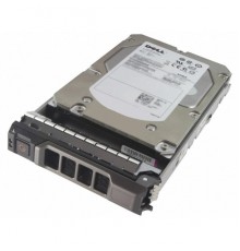 Накопитель HDD DELL 1,2TB SFF 2.5