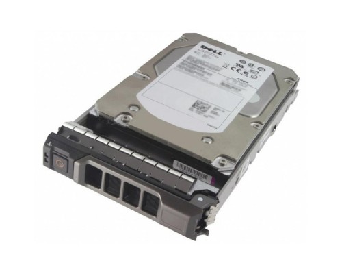 Накопитель HDD DELL 1,2TB SFF 2.5