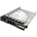 Накопитель HDD DELL 480GB LFF (2.5