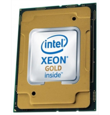 Процессор Intel Xeon Gold 6226R 16C 150W 2.9GHz опциональный для  Lenovo TCH ThinkSystem SR590/SR650                                                                                                                                                      