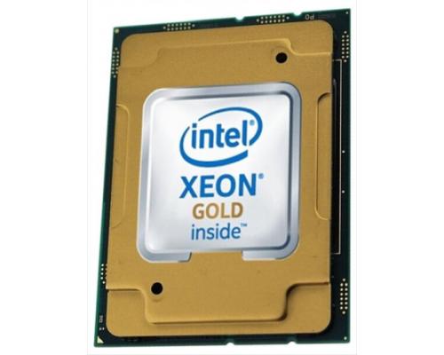 Процессор Intel Xeon Gold 6226R 16C 150W 2.9GHz опциональный для  Lenovo TCH ThinkSystem SR590/SR650