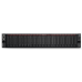 Сервер Lenovo TCH ThinkSystem SR650 Rack 2U,2xXeon 5218R 20C(2.1GHz/125W), 2x32GB/2933MHz/2R/RDIMM,noHDD(upto 8/10 SFF),RAID 930-8i(2GB),noGbE,noDVD,1x750W(upto2),1x2.8m p/c(upto2),XCCE