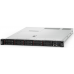 Сервер Lenovo TCH ThinkSystem SR630 Rack 1U,2xXeon 5218R 20C(2.1GHz/125W),2x32GB/2933/2R/RDIMM,noHDD(upto8/10 SFF),RAID 930-8i(2GB),noGbE,noDVD,1x750W(upto2),2.8m p/c(upto2),XCC Enterprise