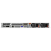 Сервер Lenovo TCH ThinkSystem SR630 Rack 1U,2xXeon 5218R 20C(2.1GHz/125W),2x32GB/2933/2R/RDIMM,noHDD(upto8/10 SFF),RAID 930-8i(2GB),noGbE,noDVD,1x750W(upto2),2.8m p/c(upto2),XCC Enterprise