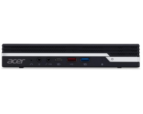 Компьютер Acer Veriton N4670G DT.VTZER.03P