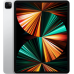 Планшет Apple 12.9-inch iPad Pro 5-gen. (2021) WiFi 128GB - Silver (rep. MY2J2RU/A)
