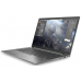 Ноутбук HP ZBook Firefly 14 G7 Core i7-10610U 1.8GHz,14