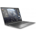 Ноутбук HP ZBook Firefly 14 G7 Core i7-10610U 1.8GHz,14