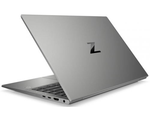 Ноутбук HP ZBook Firefly 14 G7 Core i7-10610U 1.8GHz,14