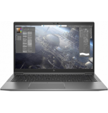 Ноутбук HP ZBook Firefly 14 G7 Core i7-10510U 1.8GHz,14