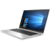 Ноутбук HP EliteBook 855 G7 AMD Ryzen 5 Pro 4650U 2.1GHz,15.6