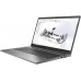 Ноутбук HP ZBook Power G7 Xeon W-10855M 2.8GHz,15.6