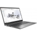 Ноутбук HP ZBook Power G7 Xeon W-10855M 2.8GHz,15.6