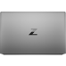 Ноутбук HP ZBook Power G7 Xeon W-10855M 2.8GHz,15.6