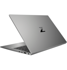 Ноутбук HP ZBook Firefly 14 G8 Core i7-1065G7 1.3GHz,14