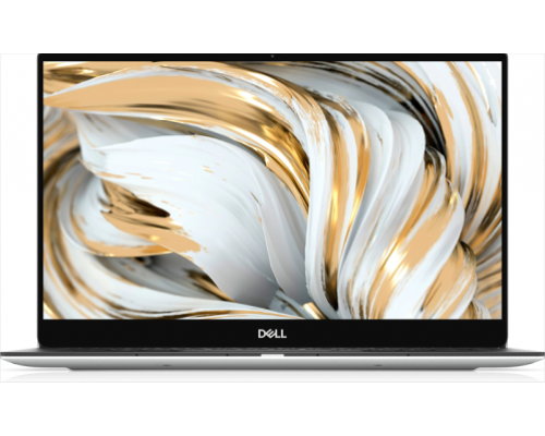 Ноутбук XPS 13 (9305) Core i7-1165G7 (2.8GHz) 13,3