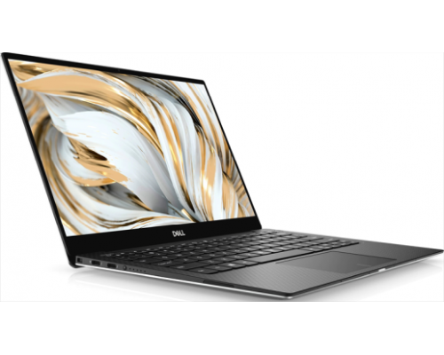 Ноутбук XPS 13 (9305) Core i7-1165G7 (2.8GHz) 13,3