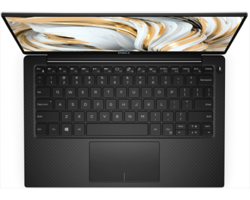 Ноутбук XPS 13 (9305) Core i7-1165G7 (2.8GHz) 13,3