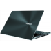 Ноутбук ASUS Zenbook Pro Duo UX581LV-H2025R Core i9-10980HK/32Gb DDR4/1TB SSD/OLED Touch UHD 15,6