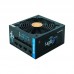 Блок питания Chieftec PSU BDF-1000С 1000W Proton ATX2.3, EPS12V 230V 14cm Fan 80+Bronze Active PFC, 20+4, 2*8(4+4)p, 6*8(6+2)p, 9xSATA, 3xMolex, FDD