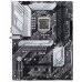 Материнская плата ASUS PRIME Z590-P WIFI, LGA1120, Z590, 4*DDR4, DP+HDMI, SATA3 + RAID, Audio, Gb LAN, USB 3.2*9, USB 2.0*4, COM*1 header (w/o cable), ATX; 90MB1810-M0EAY1