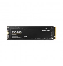 Накопитель SSD M.2 2280 Samsung MZ-V8V250BW                                                                                                                                                                                                               