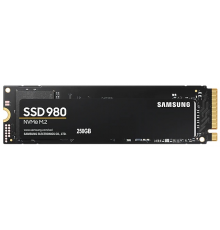 SSD Kingston SNVS 500GB padrão NV1 formato M.2 2280 NVMe ultra rápido –  Leitura/Gravação: 2100/1700 MB/seg - HookPcs