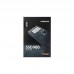 Накопитель SSD M.2 2280 Samsung MZ-V8V250BW