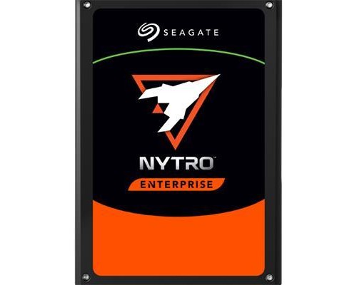 Накопитель SSD Seagate XS800LE70084