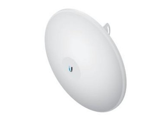 Беспроводной мост 450MBPS AIRMAX PBE-5AC-500 UBIQUITI