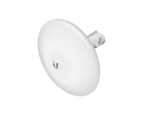 Беспроводной мост 150MBPS AIRMAX NBE-M5-16 UBIQUITI