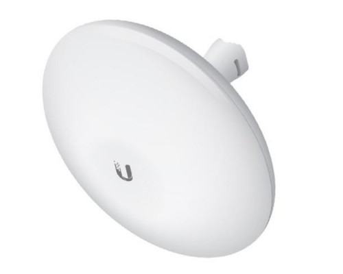 Беспроводной мост 150MBPS AIRMAX NBE-M5-16 UBIQUITI