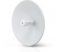 Беспроводной мост 450MBPS 5PACK PBE-5AC-GEN2-5 UBIQUITI                                                                                                                                                                                                   