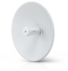 Беспроводной мост 450MBPS 5PACK PBE-5AC-GEN2-5 UBIQUITI                                                                                                                                                                                                   