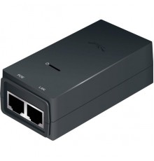 Адаптер PoE POE-15-12W UBIQUITI                                                                                                                                                                                                                           